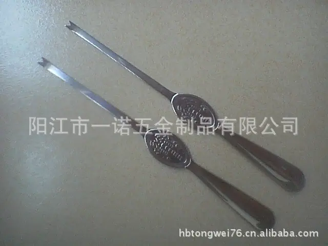 海鲜叉IMGA2146A