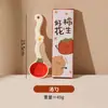 Bonita Vajilla Cerámica Bajo Esmalte para Uso Doméstico: Tazones, Platos, Tazones para Yogur, Tazones para Sopa, Tazones para Fideos Instantáneos, Platos para Pasta y Juegos de Vajilla