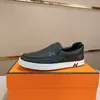 Sapatos Mocassins Masculinos Brancos Bico Camada Couro de Vaca Tênis Slip-On Luxo Moderno Respirável Sapatos para Dirigir Estilo Europeu Homem