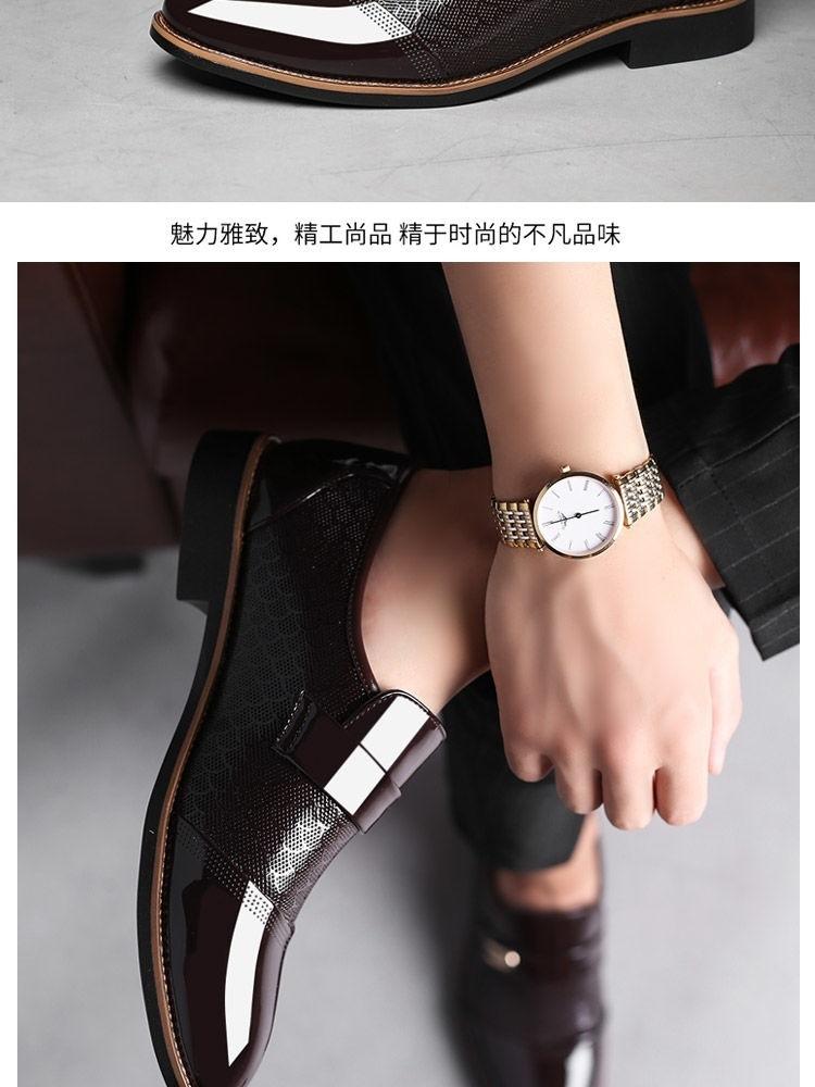 b46bafbd-adc1-4279-a4b9-2f8dd62ab754.jpe