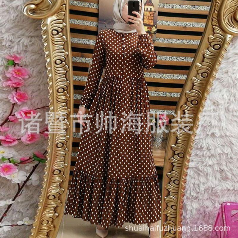 QQ图片20191229112833