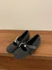 Zapatos de invierno para mujer, estilo nuevo, color rosa, Mary Jane peludos con plataforma interna, zapatos de algodón peludo de suela gruesa para uso en exteriores