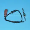 Sensor de temperatura de gases de escape Jinshan 03L906088HM 03L906088CE 03G906088B