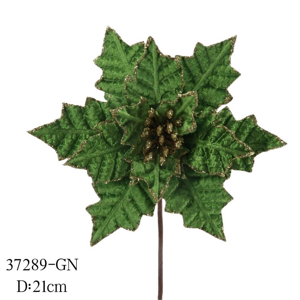 37289-GN (2)-size.jpg