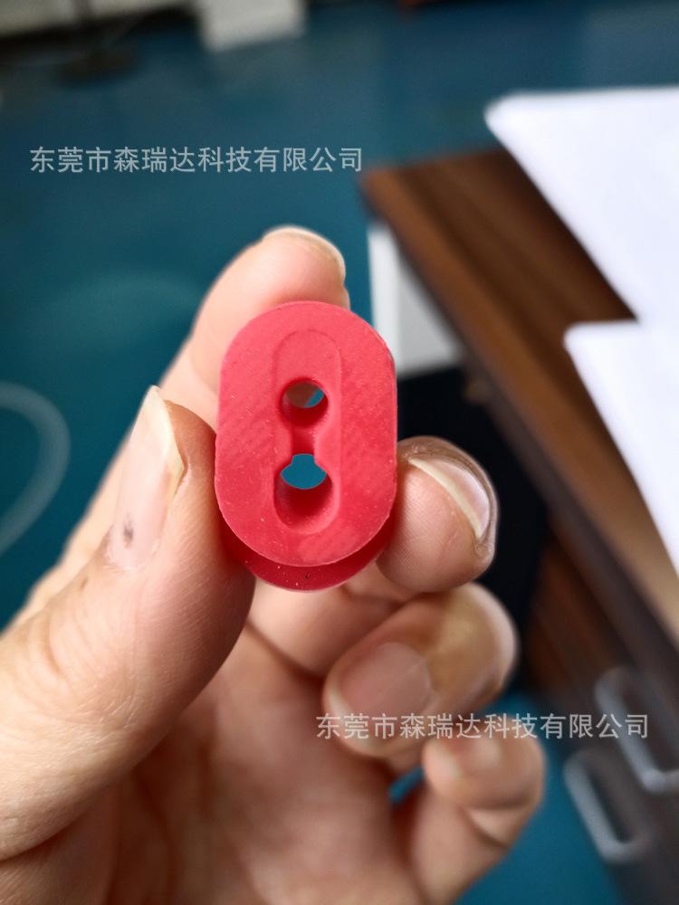 防尘塞3.jpg