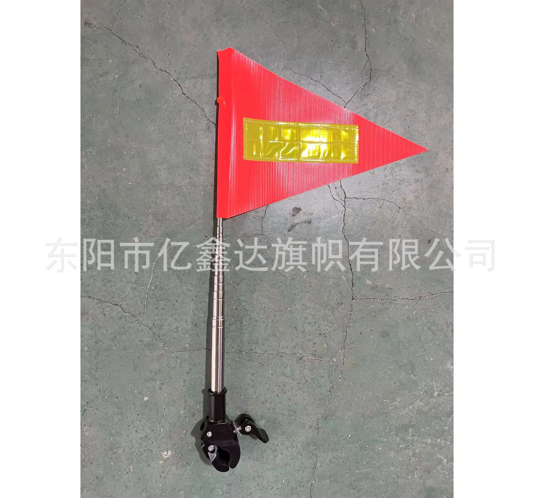 微信图片_20250629191322