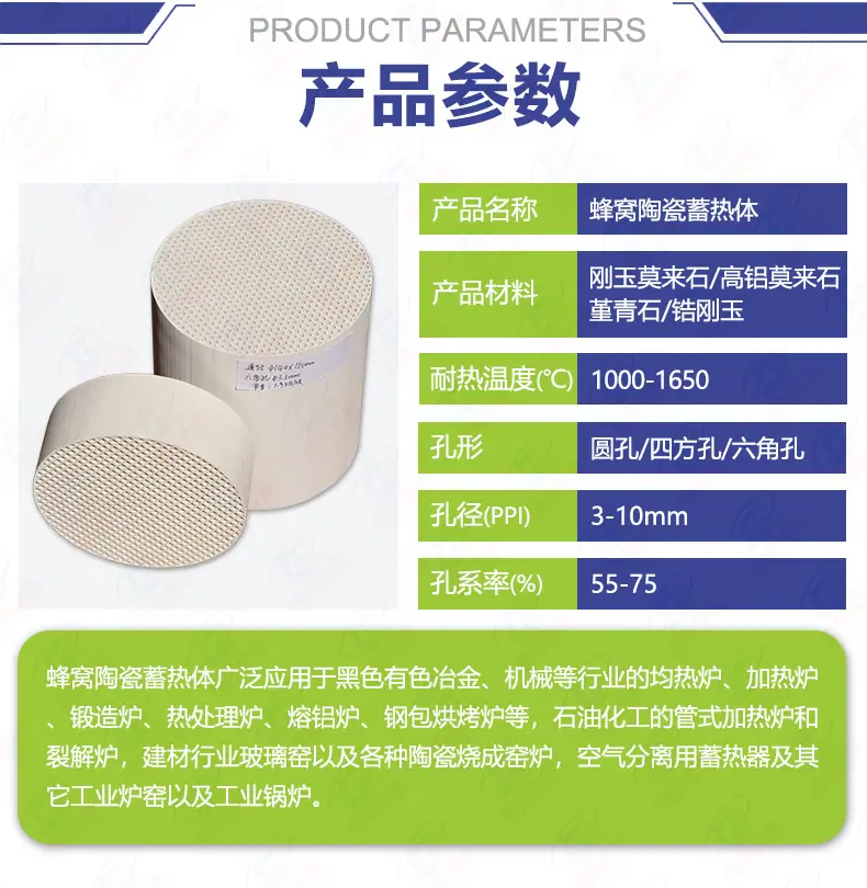 蜂窝陶瓷详情页-圆柱形-产品参数2.jpg