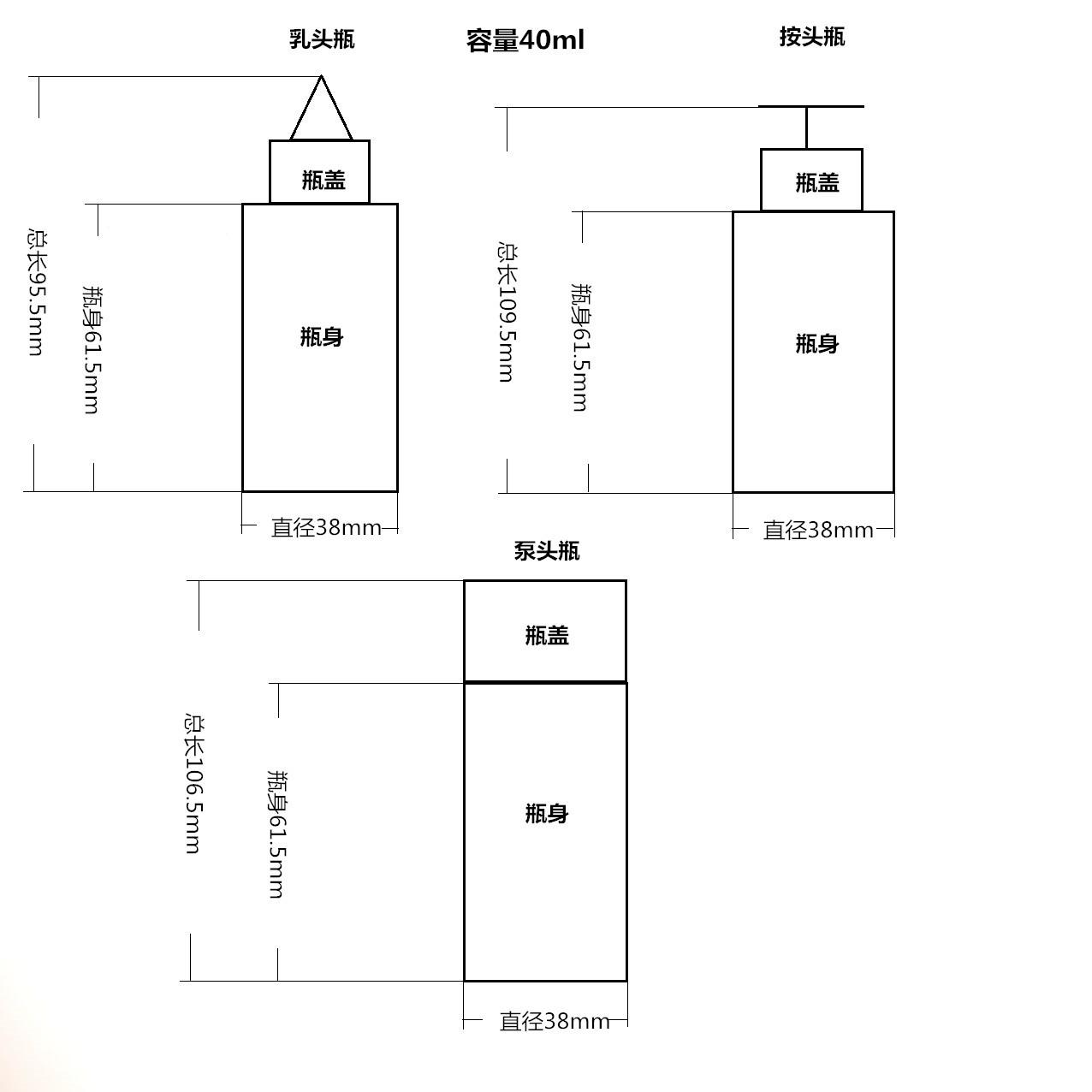 微信图片_20220318154601_副本