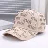 Gorra de Béisbol con Letras de Pedrería Nueva Moda 2025 Versátil Transpirable Cómoda Casual para Viajes al Aire Libre Gorra de Pedrería