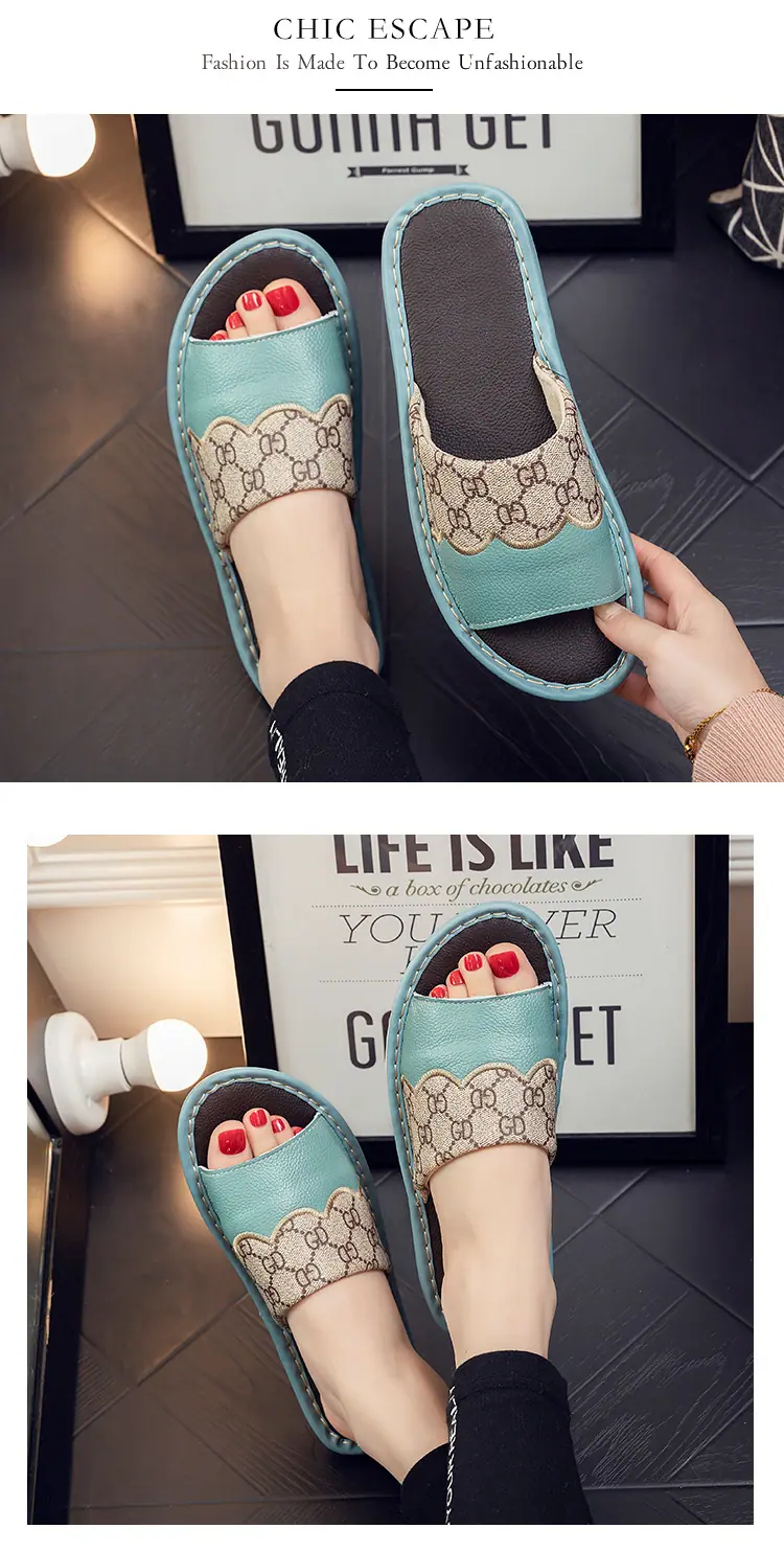 10se1_15.jpg