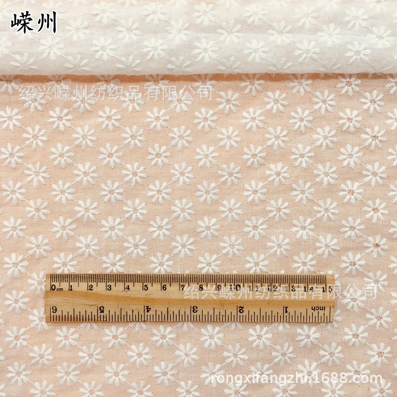 CRF0533-2 COT 162gm 淡季28纱 胚10.