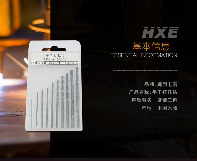 hWqQi/yiytTDdXNCTLuQqOmHjijKQdNNb2V3