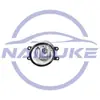 81220-0D040 812200D040 Luz Antiniebla Adecuada para Toyota Rav4 05-12