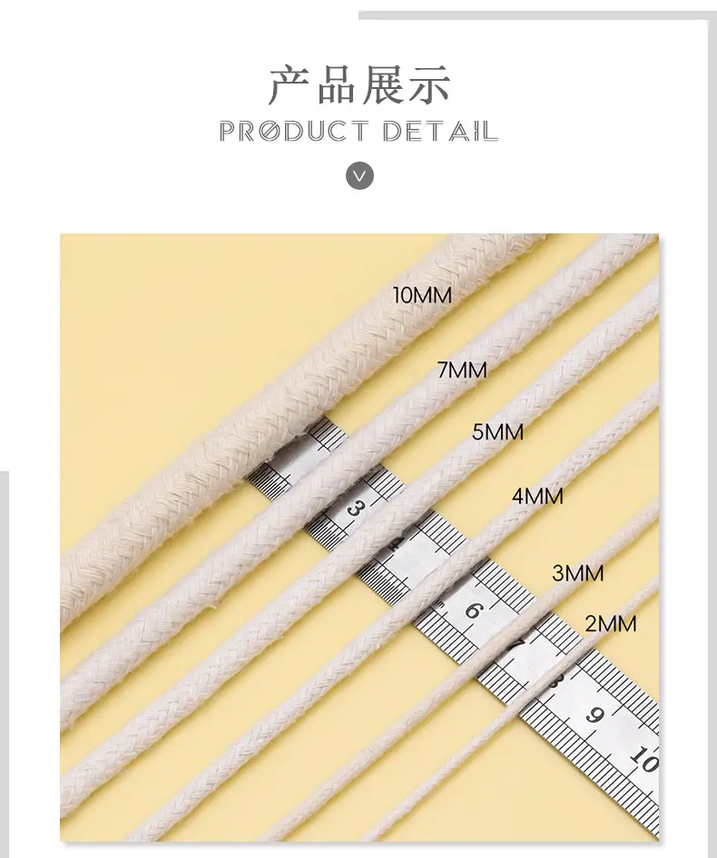 详情_05.jpg