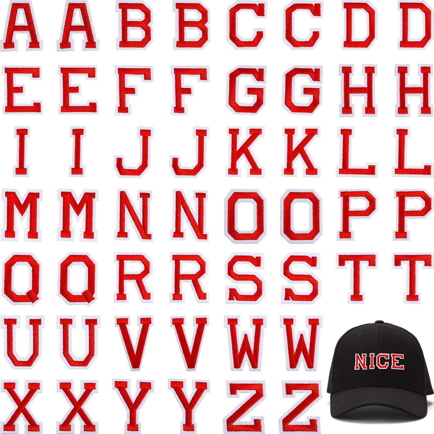81RGhIh5NkL._AC_SL1500_.jpg