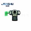 Suministro Directo de Fábrica Venta Caliente Sensor de Posición del Acelerador de Coche para Motocicleta Yamaha Sn0162