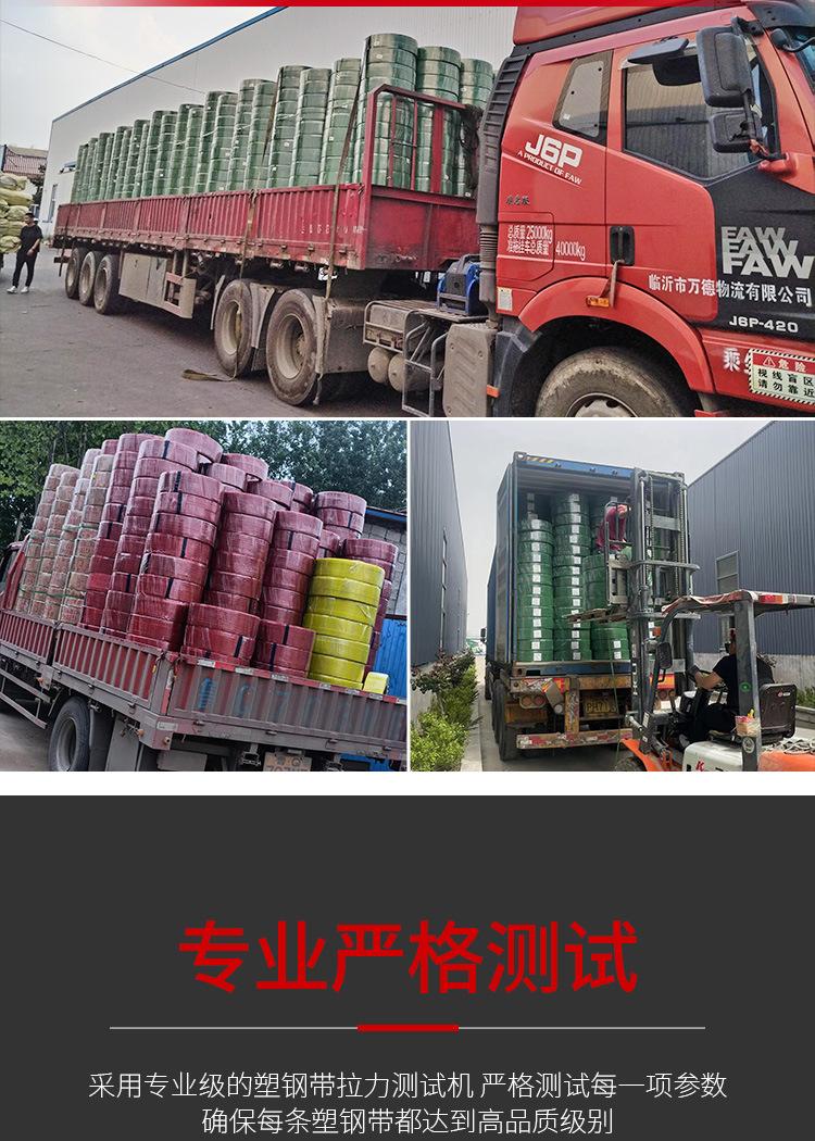 力广彩色塑钢带_03.jpg