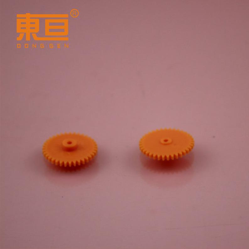362A软橙红1.png