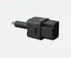 Para Interruptor de Luz de Reversa NiSSan Infin 25320AX00C, 25320AX000, 1S11815, SW9013