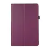 Funda Flip para Lenovo Tab M8 3ª Generación M8 Tableta de 8 Pulgadas TB-8506X 80% de Descuento Funda Protectora para Tableta