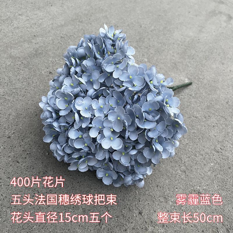 雾霾蓝色.jpg