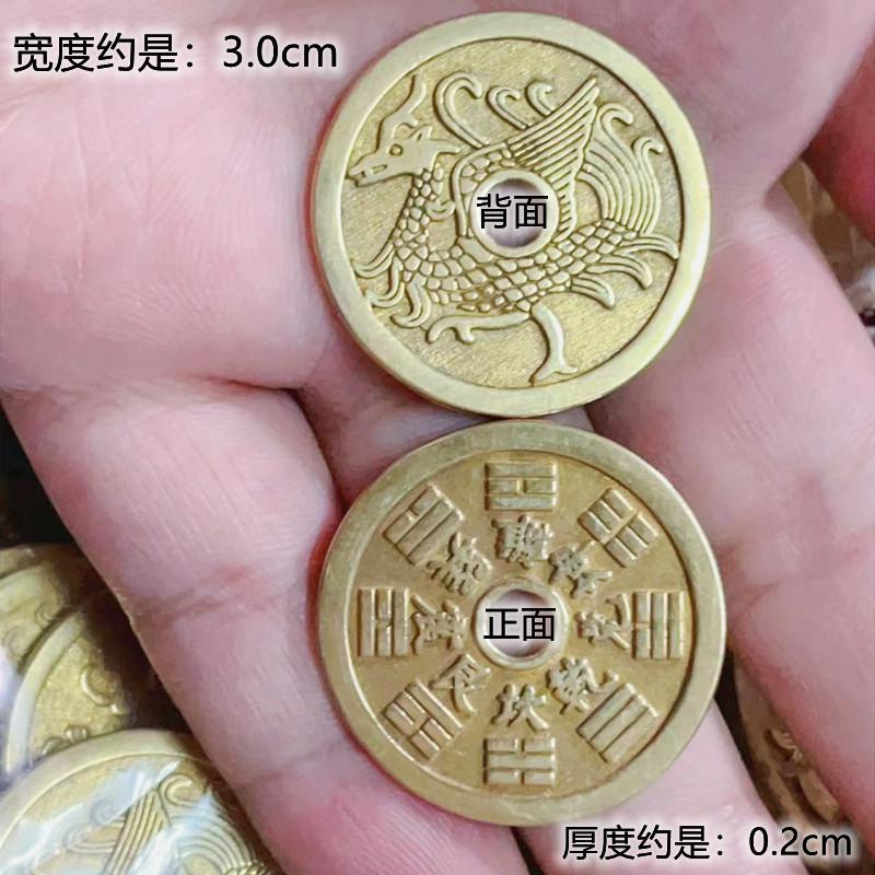 b0b9ae7f220478040be33d3a2132dc