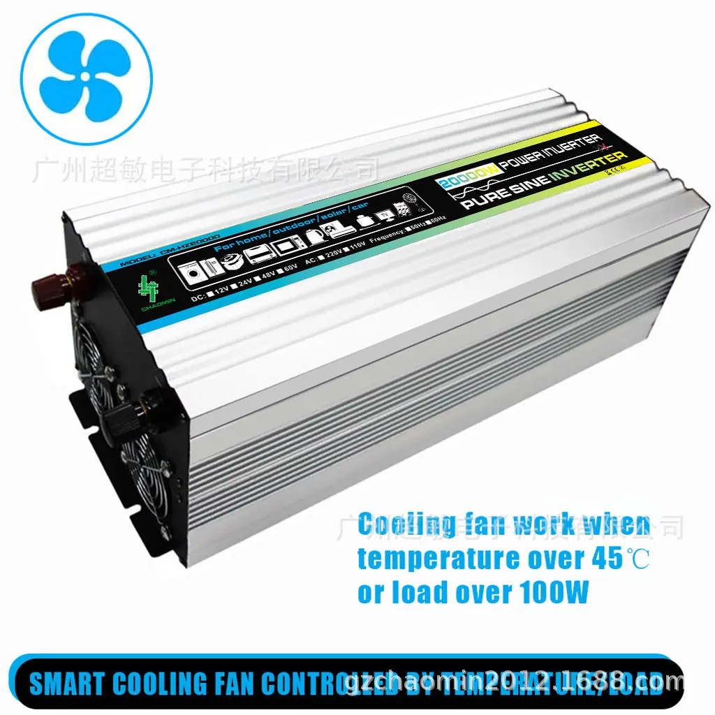 7. 20000W Fan.jpg