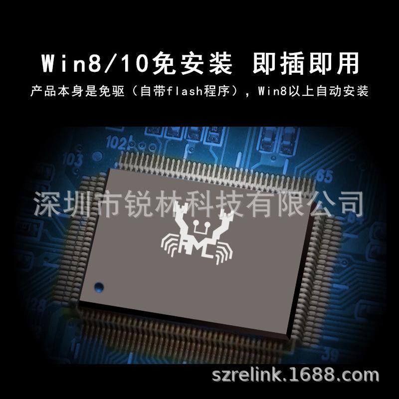 GE-N26.jpg