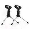 Suporte para pesca Luya, pesca no gelo, tripé multifuncional para pesca de inverno, suporte para vara de pesca, equipamento para pesca de arremesso longo