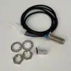 Piezas de Modificación de Sensor de Velocímetro Odómetro Tacómetro para Motocicleta ATV