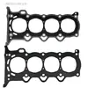 11115-21030 Junta do cabeçote do motor 1NZ-FE 2NZ-FE para Toyota 1.3L 1.5L