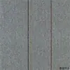 Alfombra de Oficina, Ecológica, Resistente a Manchas, Baldosas Cuadradas Comerciales, Adecuada para Edificios de Oficinas, Salas de Transmisión en Vivo, Cobertura Completa para Propiedades de Alquiler, Impermeable