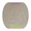 Material de piedra: Mármol Beige Eliza. Se pueden proporcionar muestras y se pueden procesar con superficie de quema de seis caras y otros acabados superficiales.