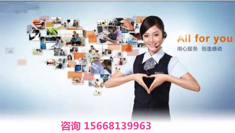 7b7dfde8f2a15f5d87b1390315b705