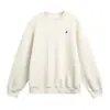 Oferta Especial Hanlu 19.9 Colección de Sudaderas