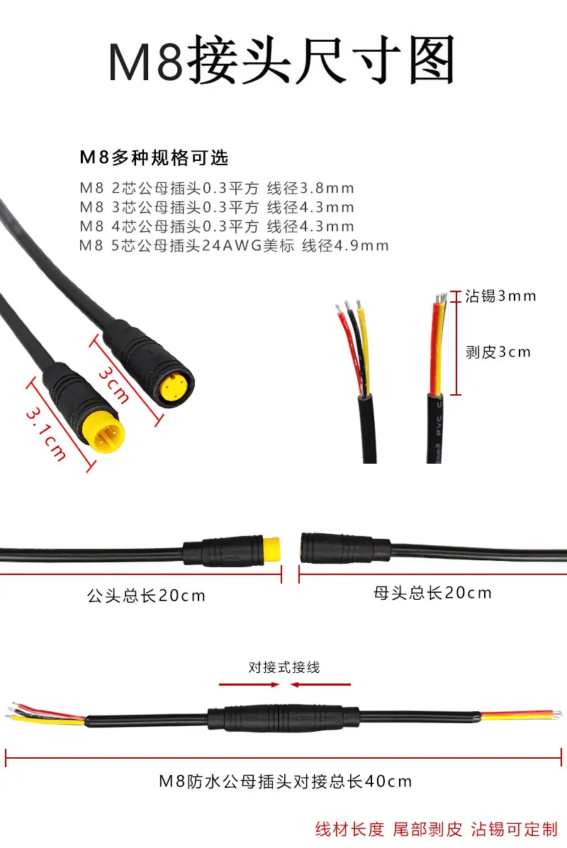 详情_02.jpg