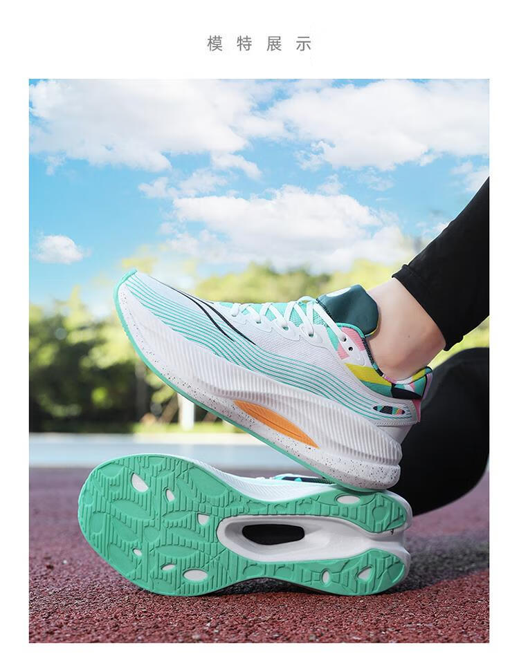 3910b5a0f0a15091.jpg?x-oss-process=image/format,png