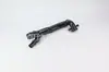 2642008600 2642004201 Termostato do Motor Tubo de Resfriamento Tubo de Água Adequado para Mercedes-Benz W264