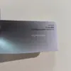 Película de cambio de color para coche de TPU, vinilo para coche con acabado mate, película para coche satinada, vinilo completo para coche, venta al por mayor de fábrica, venta directa transfronteriza