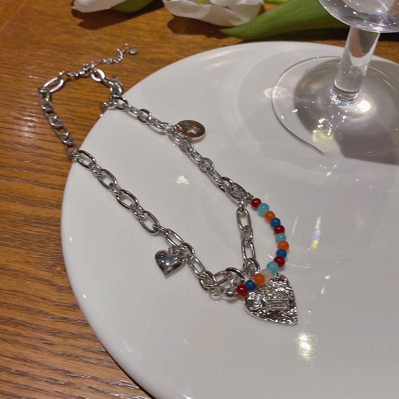 O1CN01o6zZEV1qmuZVF2Vn1_!!2211