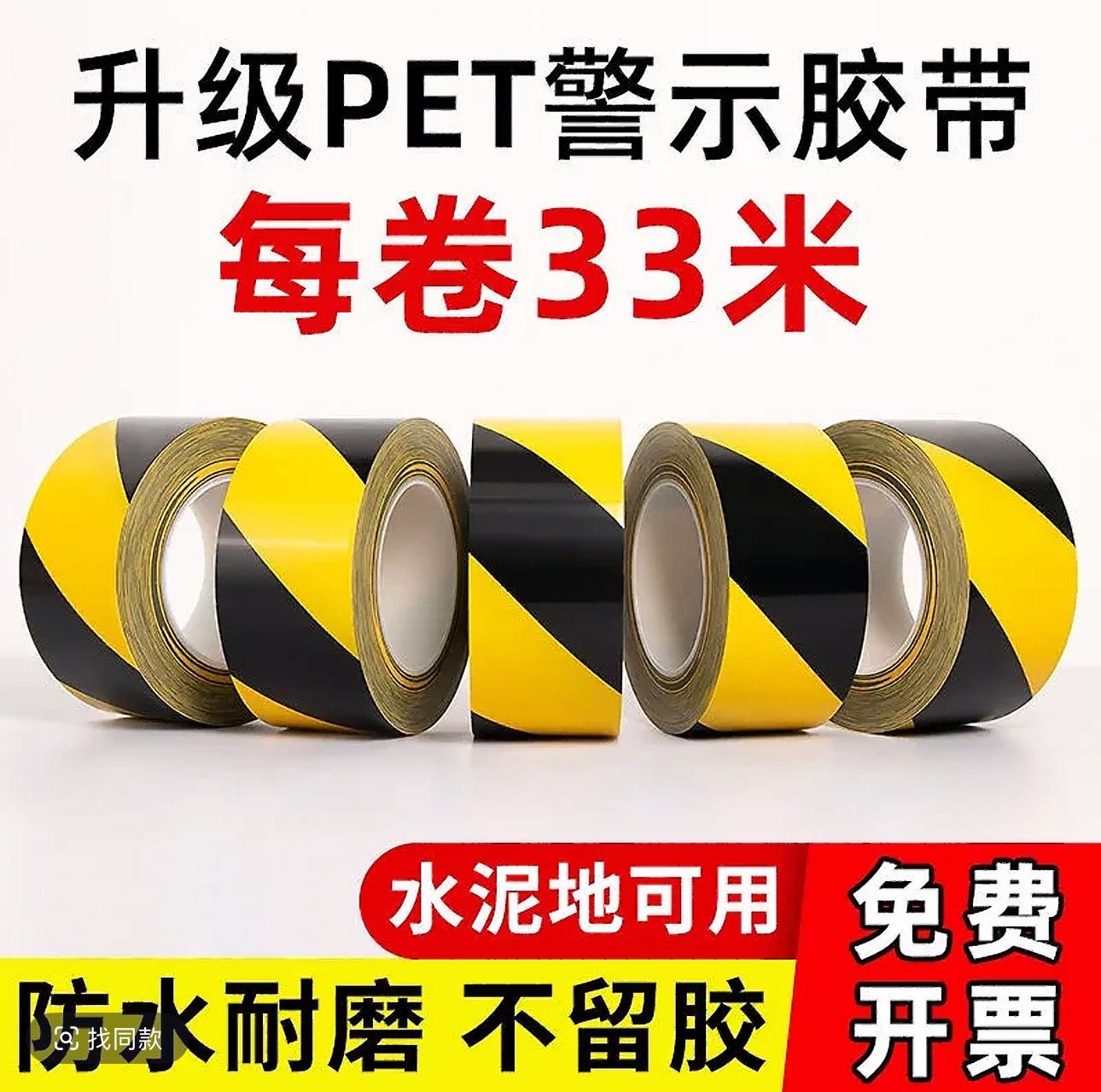 微信图片_20250529091659