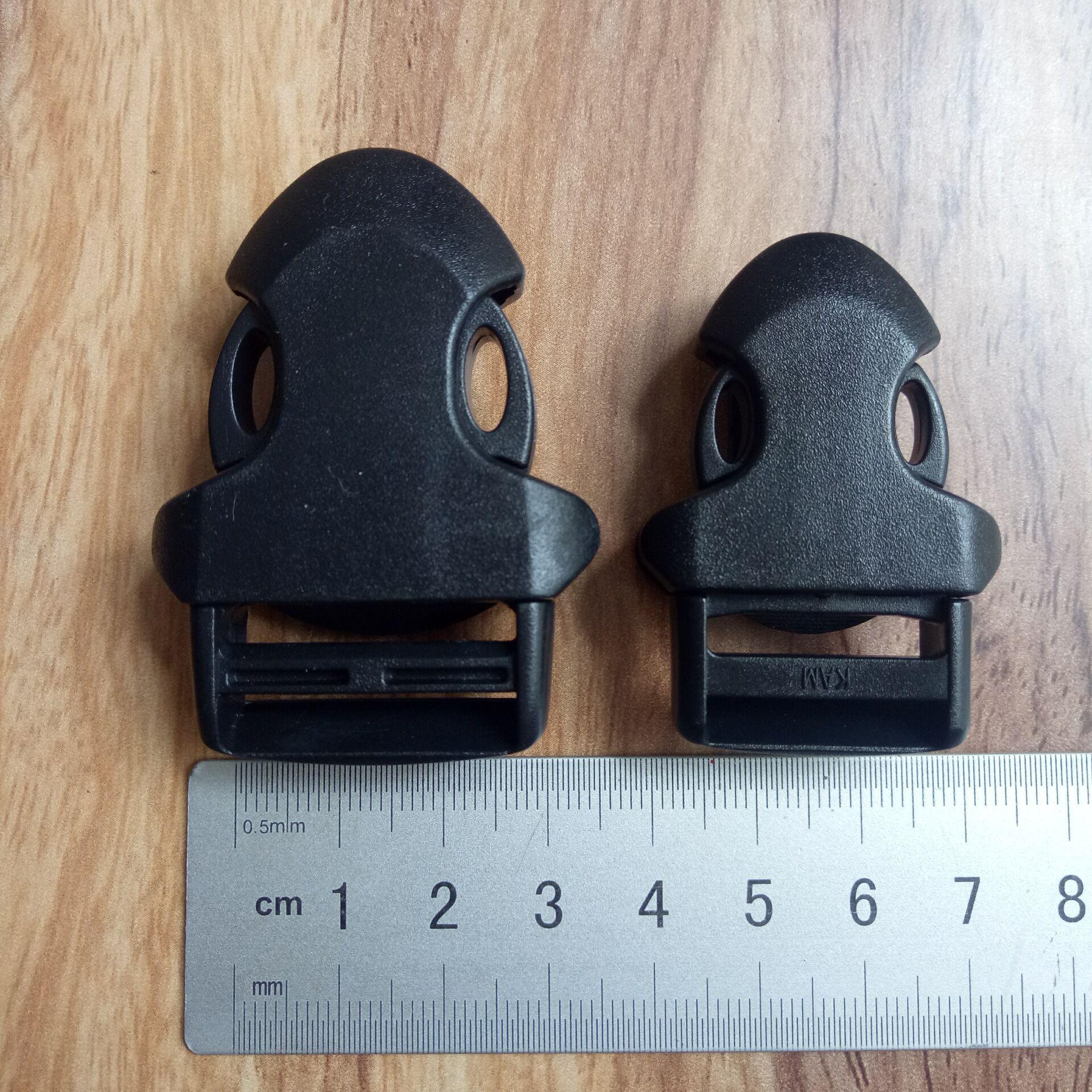 M266总