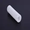 Fornecimento Direto da Fábrica tubo trançado de silicone tubo de malha de silicone tubo de silicone de alta resistência personalizável tubo de silicone resistente a alta pressão