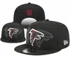 Gorra de Hip-Hop Estilo Americano de Ala Plana, Sombrero para el Sol de Exterior, Estilos Populares Disponibles, Gorra de Baloncesto NBA, Gorra Bordada Unisex