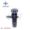 J5T35071 para Sensor de Posição da Árvore de Manivelas Sensor de Posição da Árvore de Cames