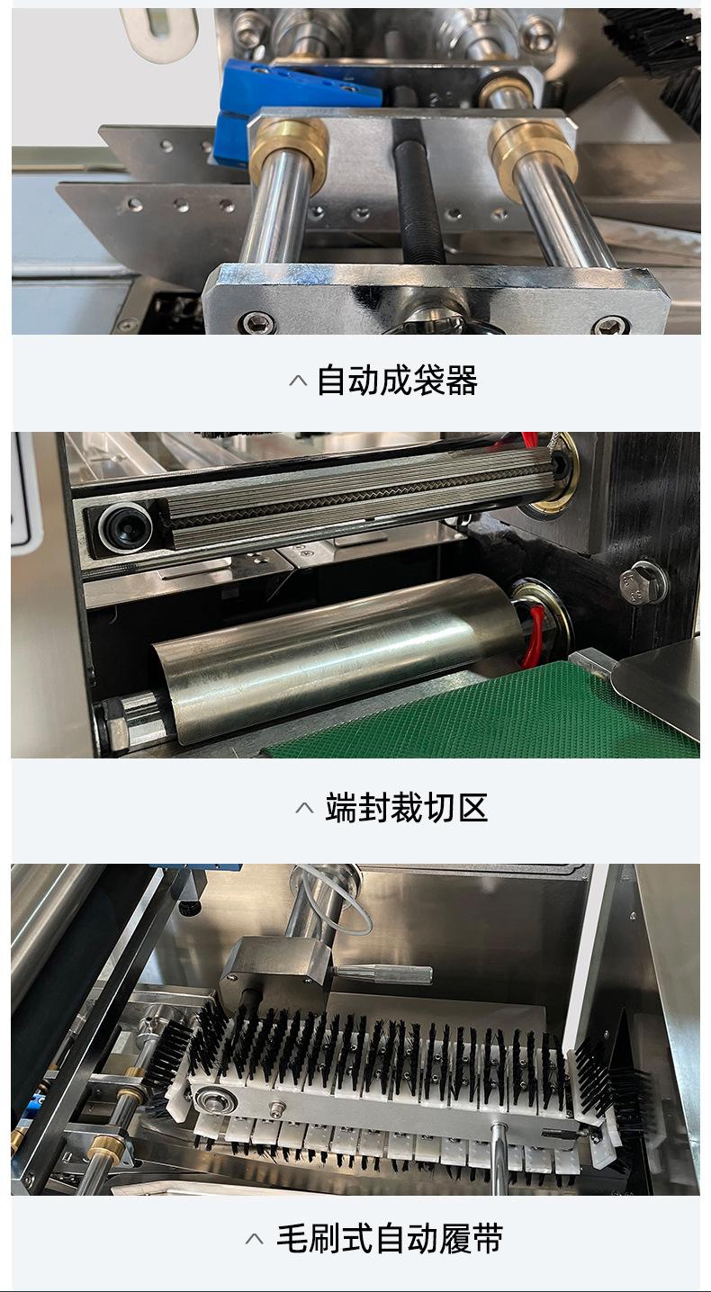 标准_07.jpg