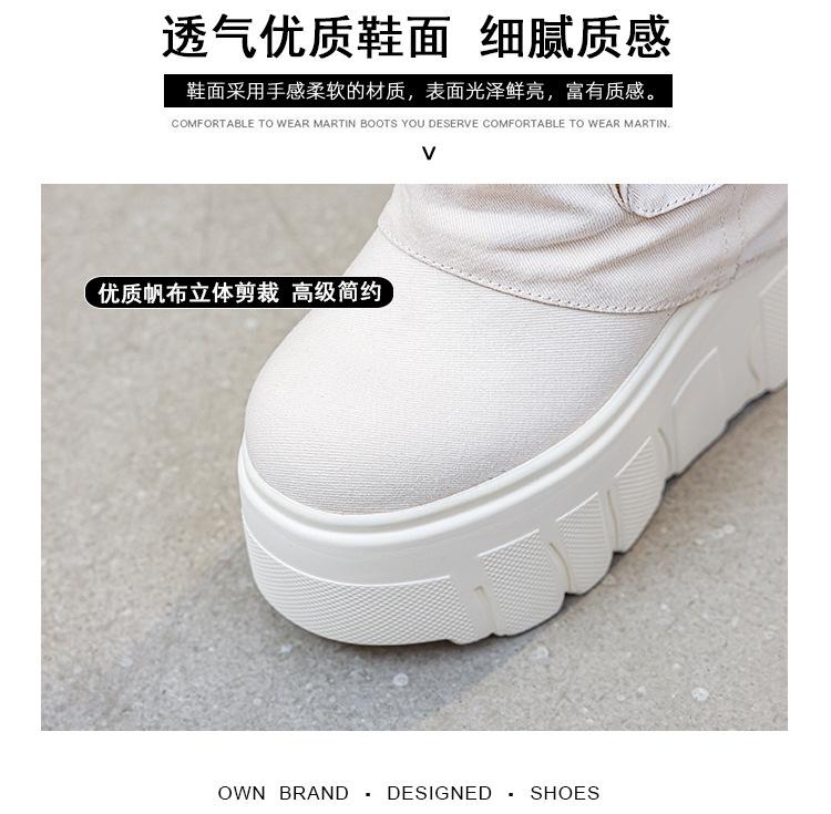 单鞋模板111_11.jpg