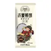 Panquecas Grandes de Grãos Variados de Shandong Feitas à Mão Milho Painço Grão Macio Sorgo Instantâneo Trigo Sarraceno Trigo Integral Café da Manhã