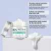 Oceaura Creme Hidratante para os Pés Creme para os Pés Suave e Hidratante Que Nutre e Suaviza a Pele dos Pés