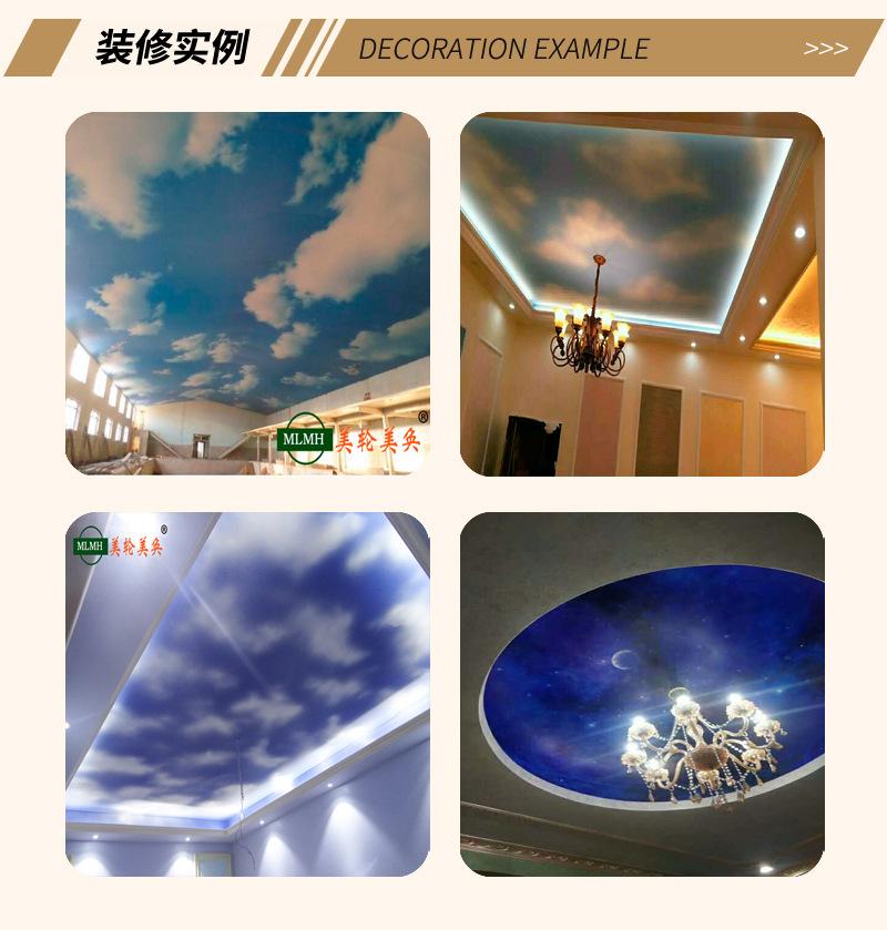 BrowserPreview_tmp_05